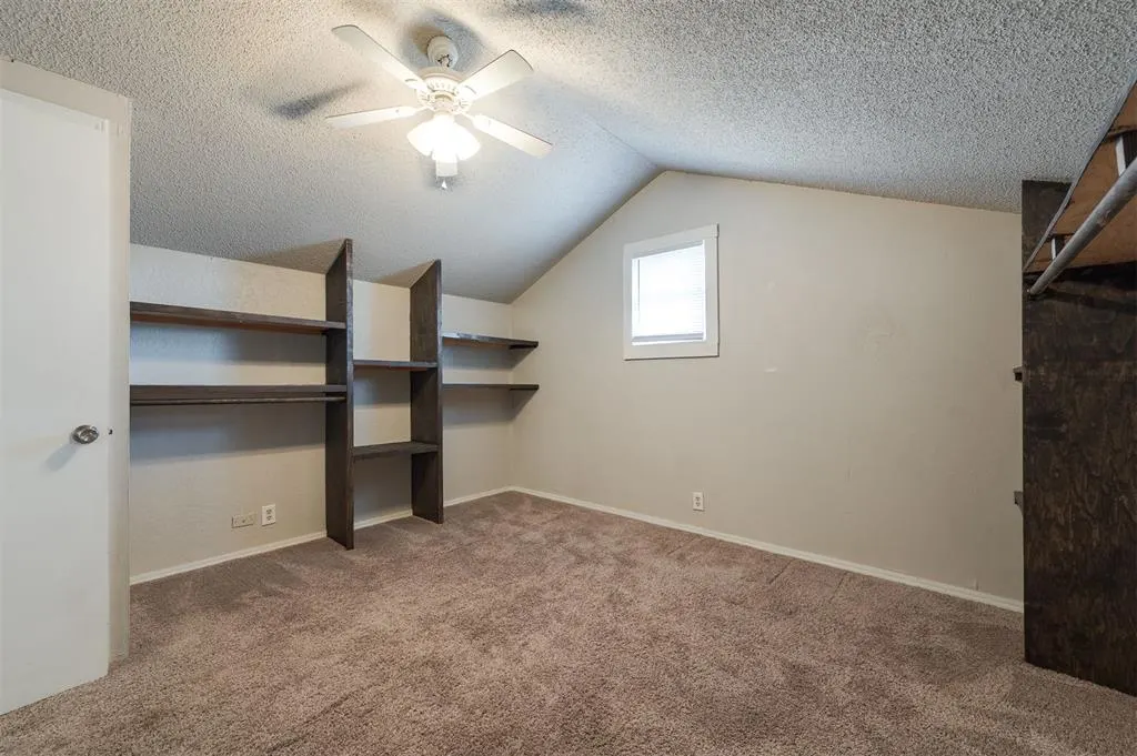 Photo 26 — 2532 Kathy Court, Oklahoma City, OK 73120