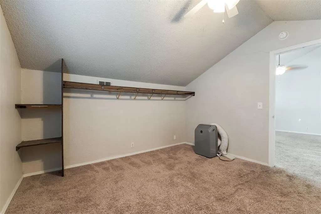 Photo 27 — 2532 Kathy Court, Oklahoma City, OK 73120