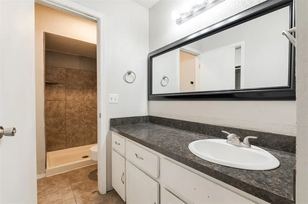 Photo 28 — 2532 Kathy Court, Oklahoma City, OK 73120