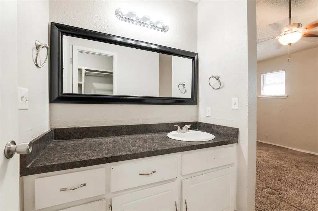 Photo 29 — 2532 Kathy Court, Oklahoma City, OK 73120