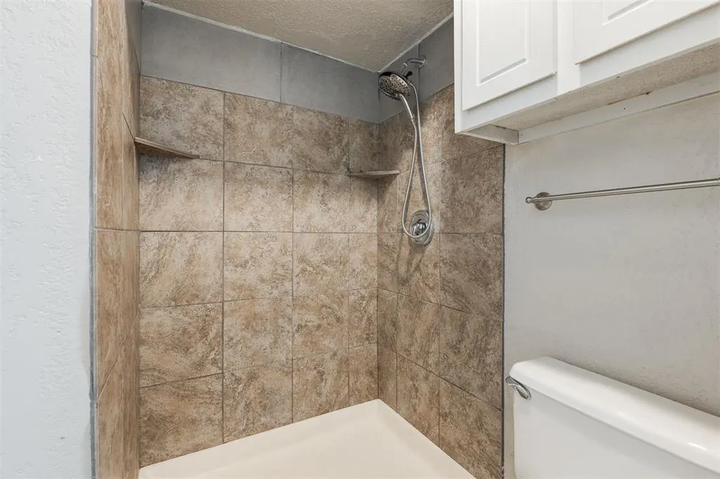 Photo 30 — 2532 Kathy Court, Oklahoma City, OK 73120