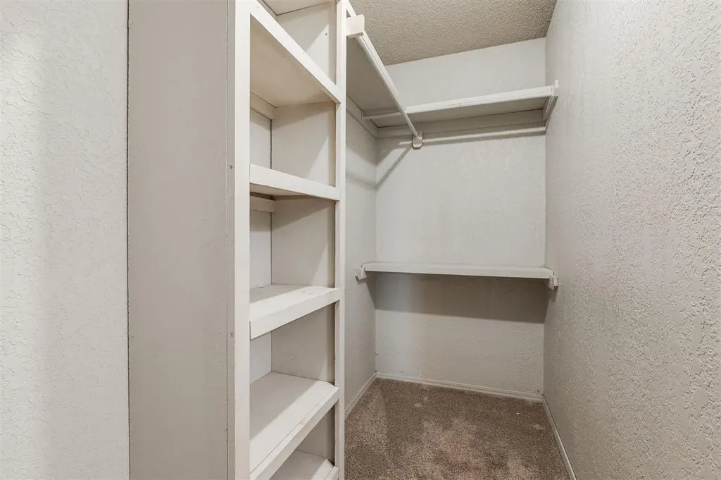 Photo 31 — 2532 Kathy Court, Oklahoma City, OK 73120
