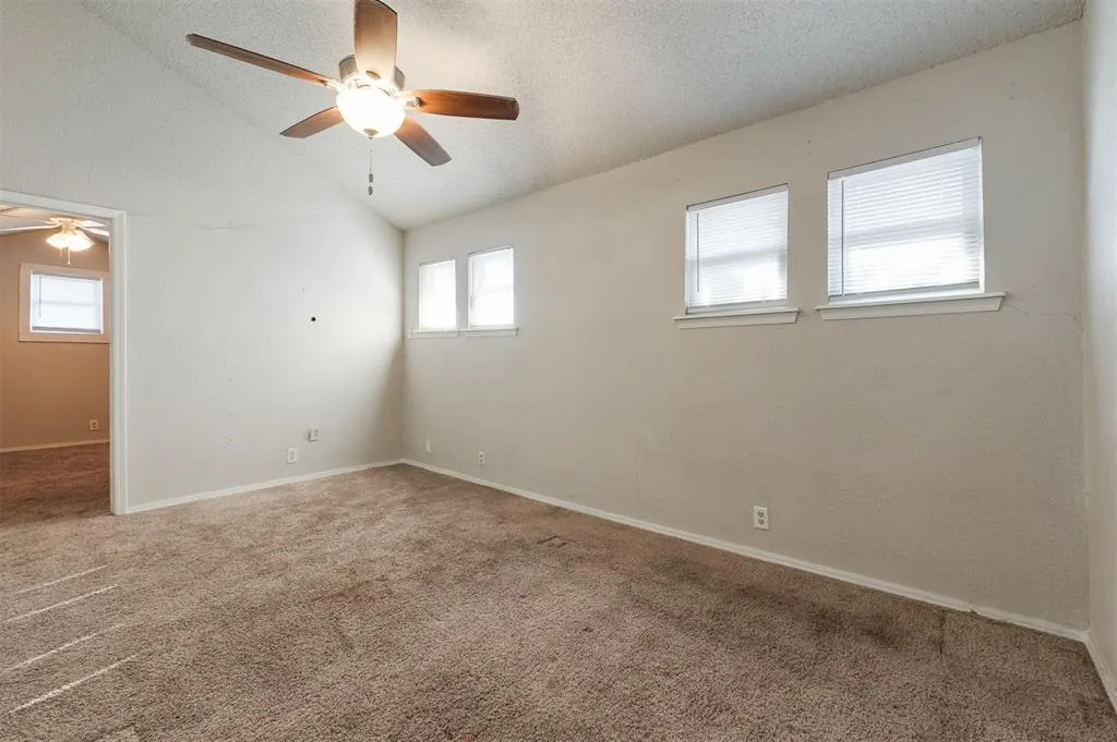 Photo 33 — 2532 Kathy Court, Oklahoma City, OK 73120