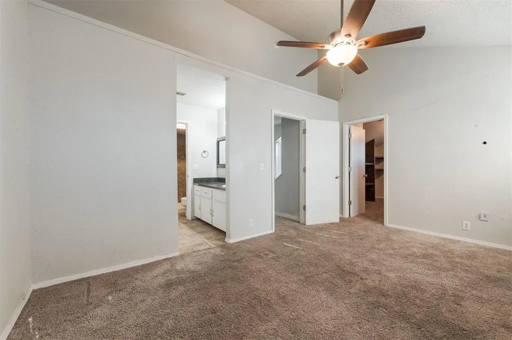 Photo 34 — 2532 Kathy Court, Oklahoma City, OK 73120