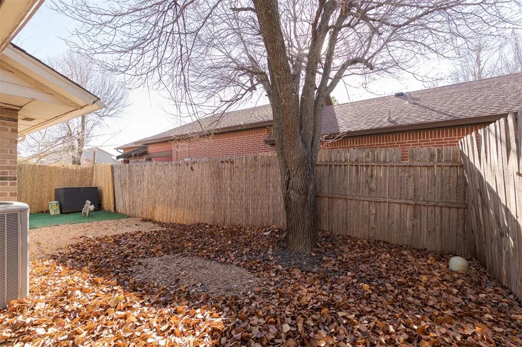 Photo 36 — 2532 Kathy Court, Oklahoma City, OK 73120