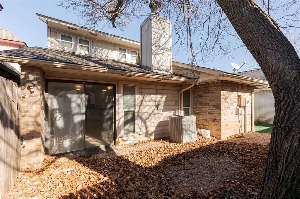 Photo 37 — 2532 Kathy Court, Oklahoma City, OK 73120