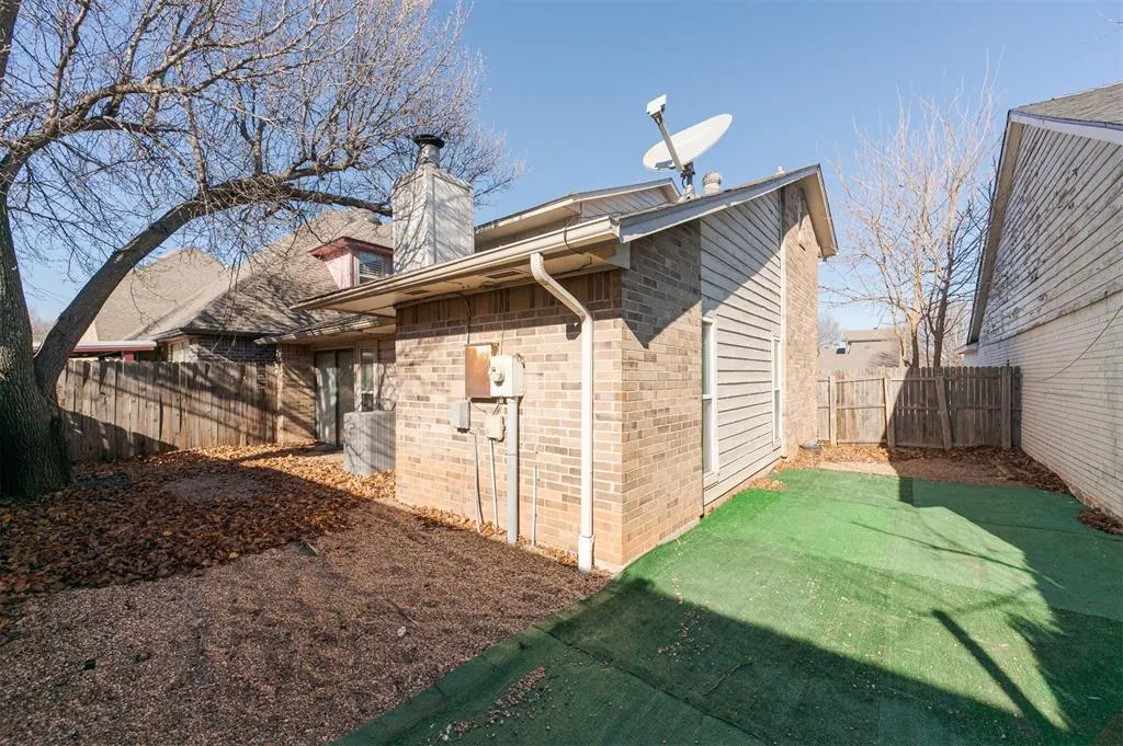 Photo 38 — 2532 Kathy Court, Oklahoma City, OK 73120