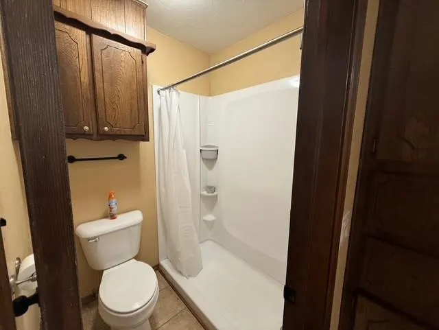 Photo 12 — 3908 Hickory Stick Drive, Chickasha, OK 73018