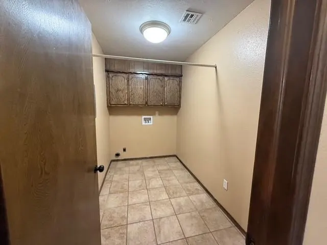 Photo 16 — 3908 Hickory Stick Drive, Chickasha, OK 73018