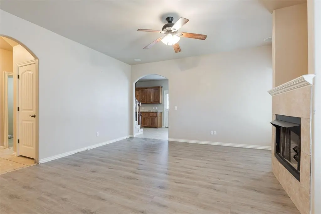 Photo 11 — 2525 Lee Lane, Oklahoma City, OK 73120