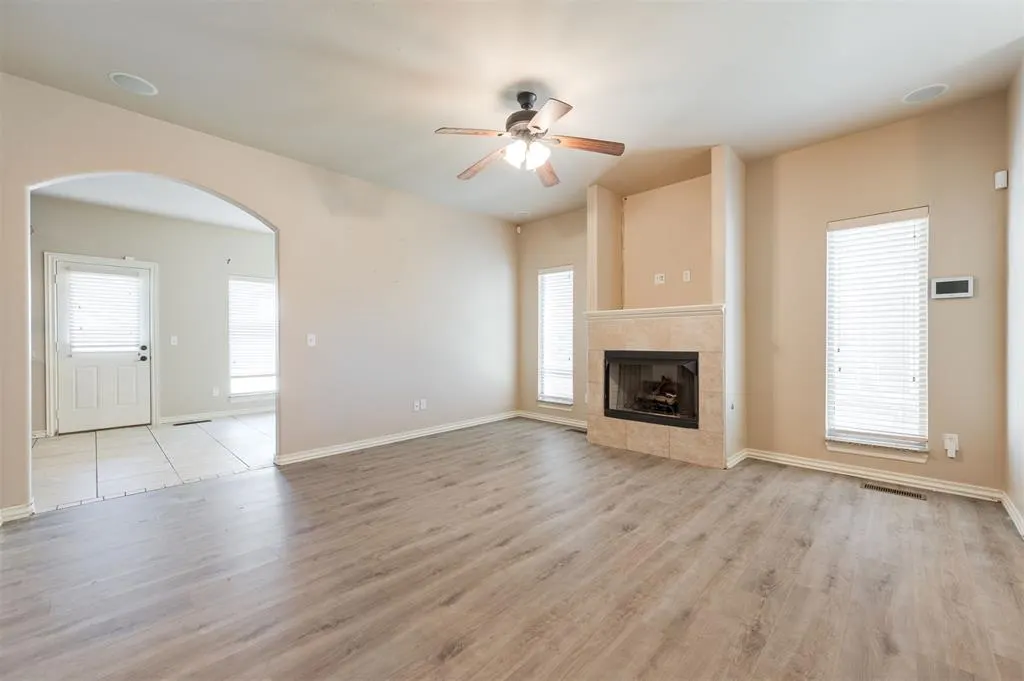 Photo 12 — 2525 Lee Lane, Oklahoma City, OK 73120