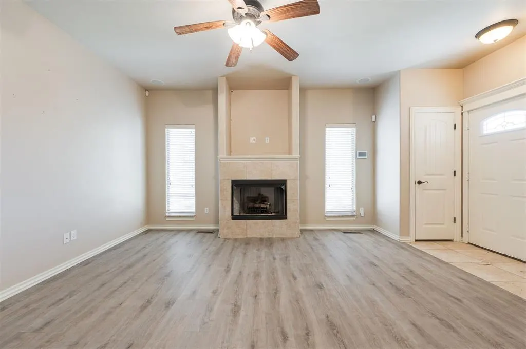 Photo 13 — 2525 Lee Lane, Oklahoma City, OK 73120