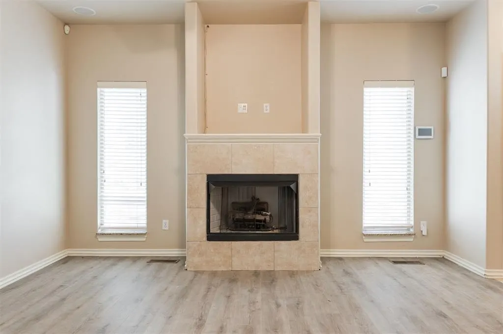 Photo 14 — 2525 Lee Lane, Oklahoma City, OK 73120