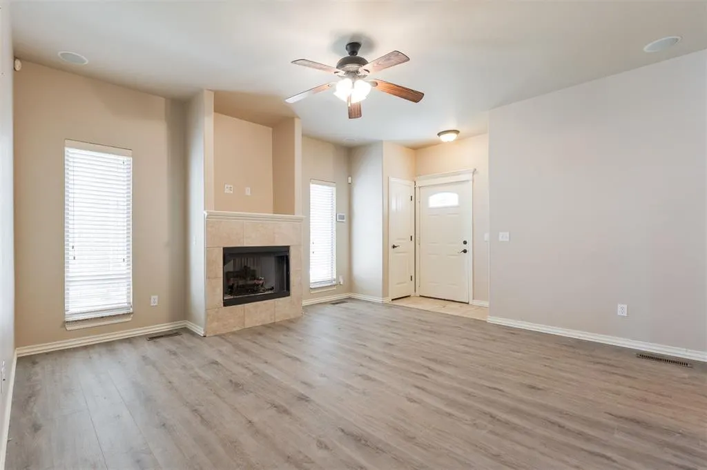 Photo 15 — 2525 Lee Lane, Oklahoma City, OK 73120