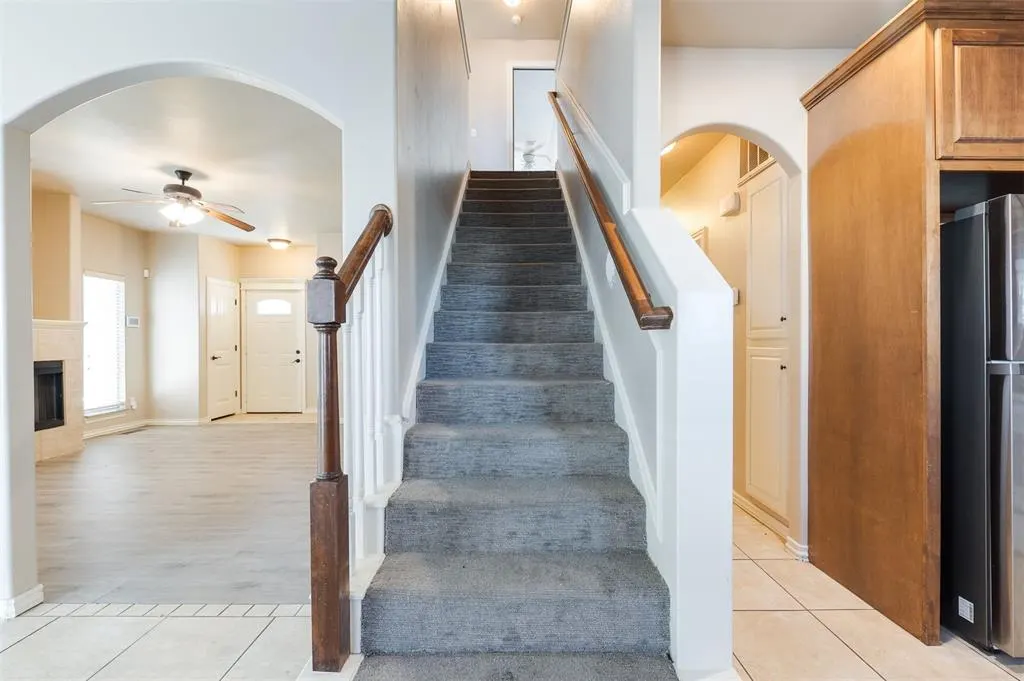 Photo 25 — 2525 Lee Lane, Oklahoma City, OK 73120