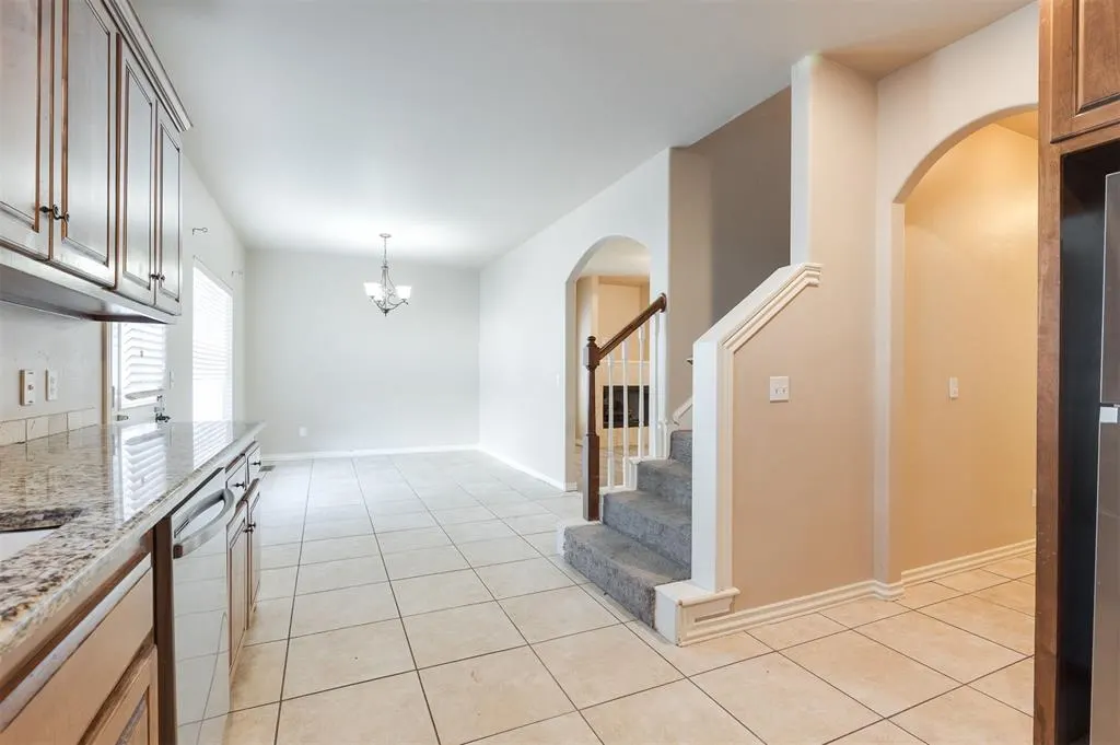 Photo 31 — 2525 Lee Lane, Oklahoma City, OK 73120