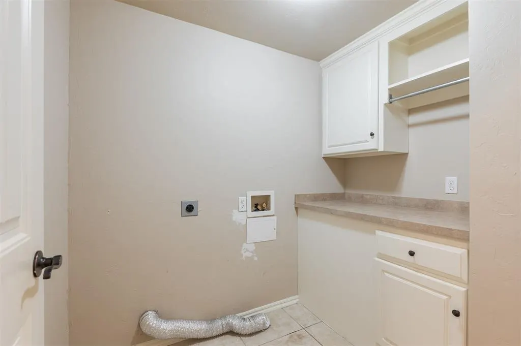 Photo 32 — 2525 Lee Lane, Oklahoma City, OK 73120