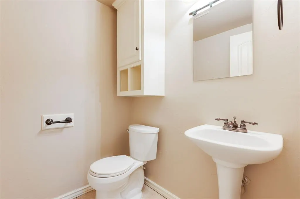 Photo 33 — 2525 Lee Lane, Oklahoma City, OK 73120
