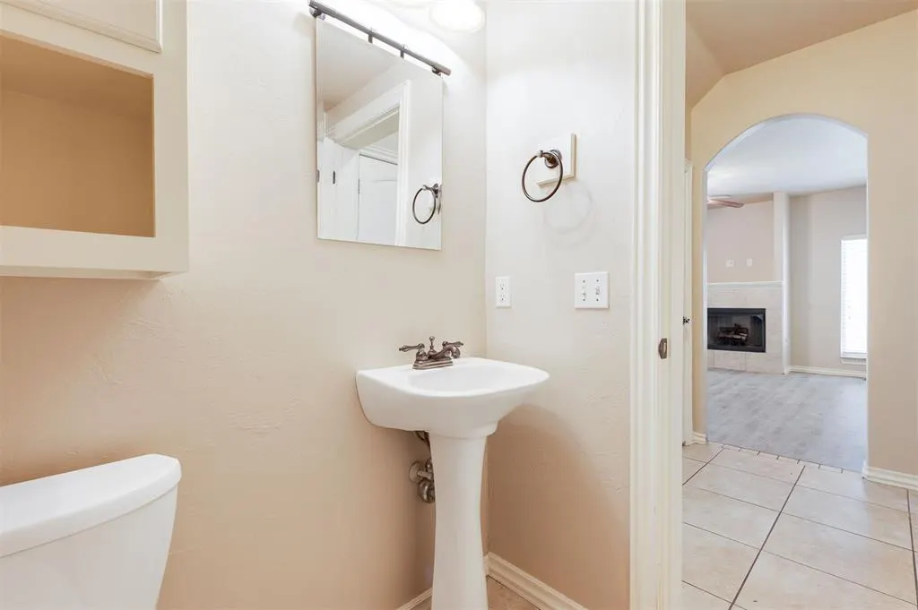 Photo 34 — 2525 Lee Lane, Oklahoma City, OK 73120