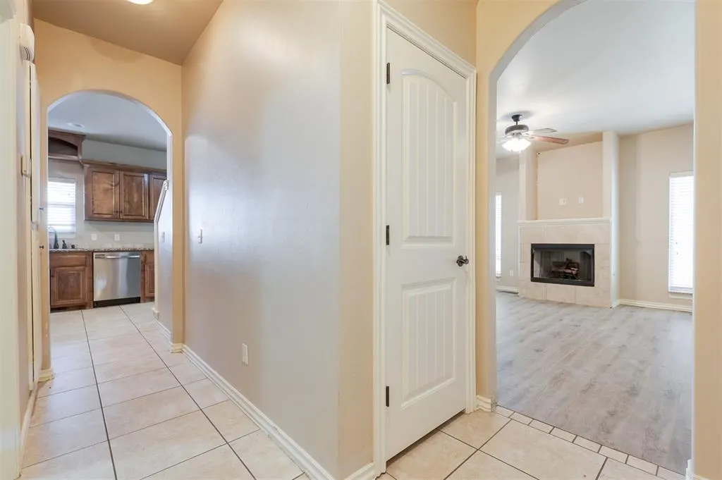 Photo 35 — 2525 Lee Lane, Oklahoma City, OK 73120