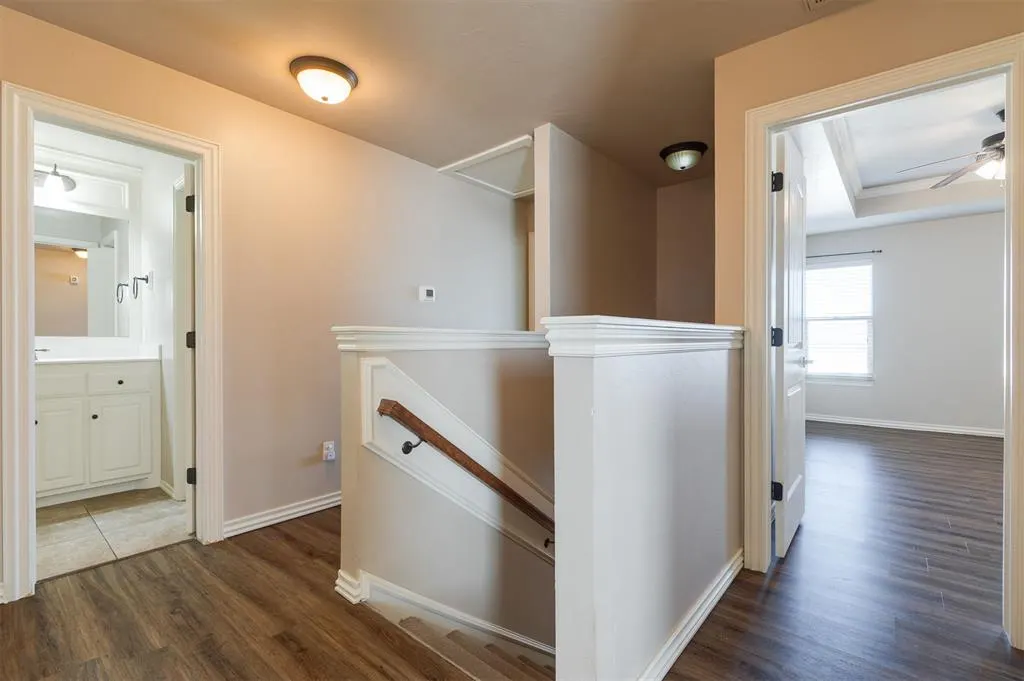 Photo 37 — 2525 Lee Lane, Oklahoma City, OK 73120
