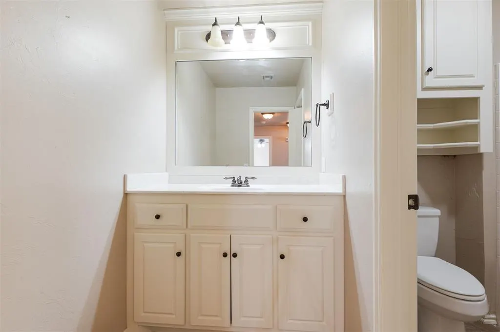 Photo 38 — 2525 Lee Lane, Oklahoma City, OK 73120