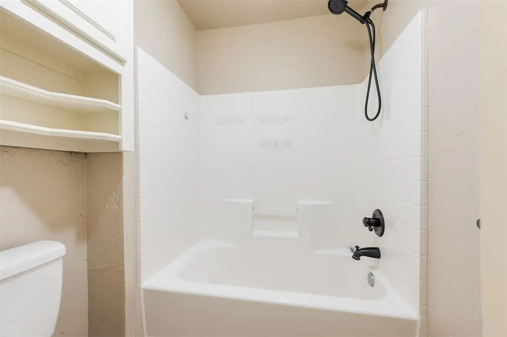 Photo 39 — 2525 Lee Lane, Oklahoma City, OK 73120