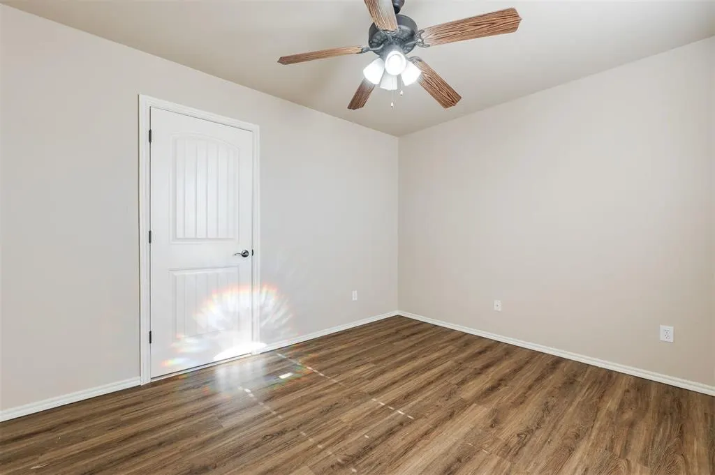 Photo 40 — 2525 Lee Lane, Oklahoma City, OK 73120