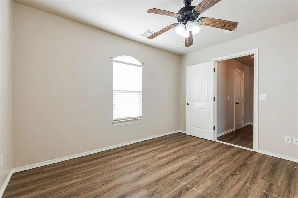 Photo 41 — 2525 Lee Lane, Oklahoma City, OK 73120