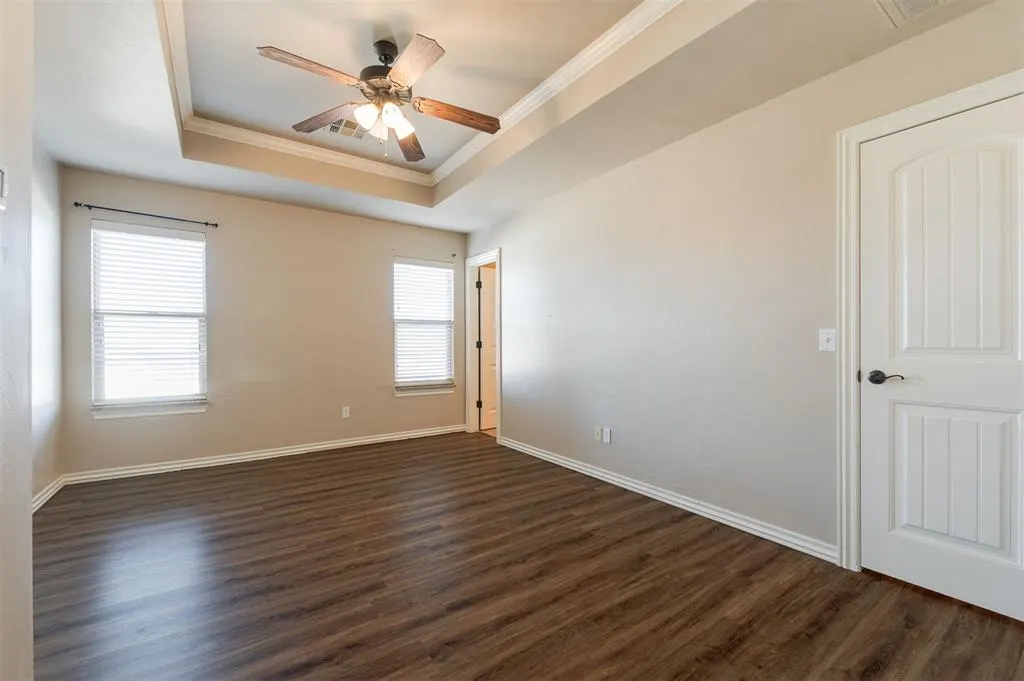 Photo 42 — 2525 Lee Lane, Oklahoma City, OK 73120