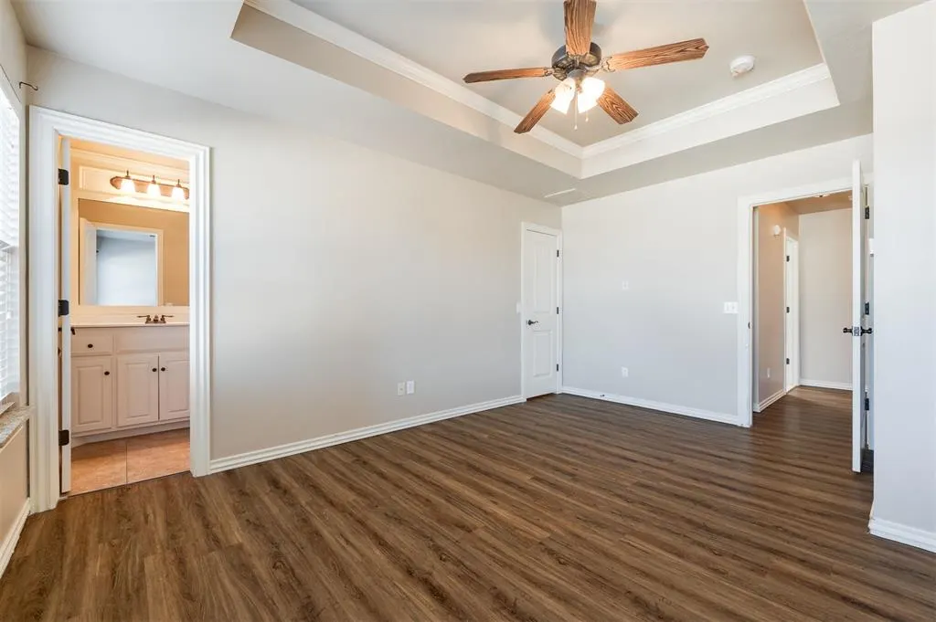 Photo 43 — 2525 Lee Lane, Oklahoma City, OK 73120