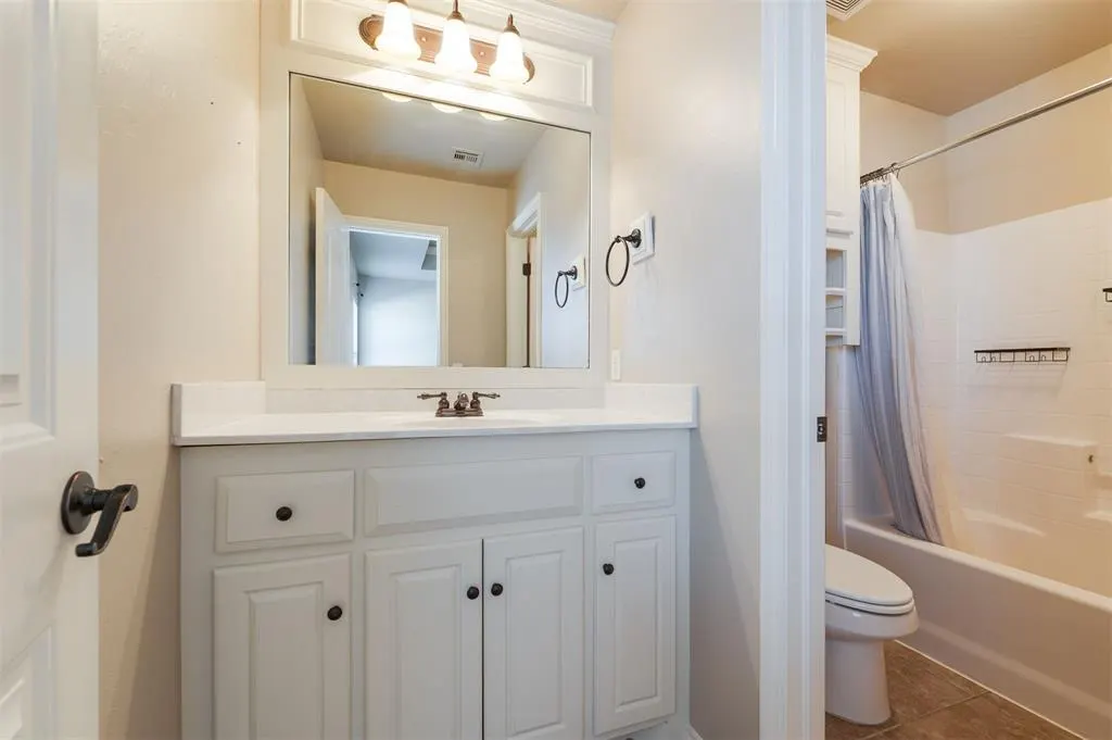 Photo 44 — 2525 Lee Lane, Oklahoma City, OK 73120