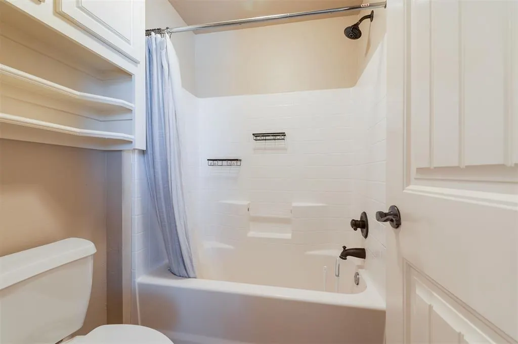 Photo 45 — 2525 Lee Lane, Oklahoma City, OK 73120