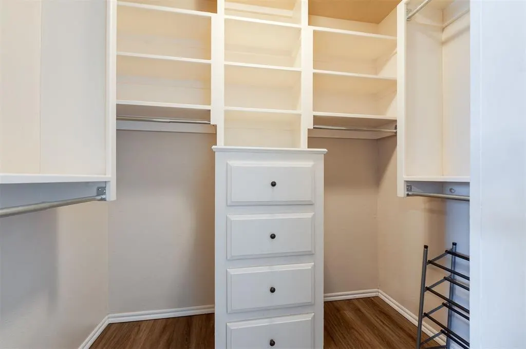 Photo 46 — 2525 Lee Lane, Oklahoma City, OK 73120
