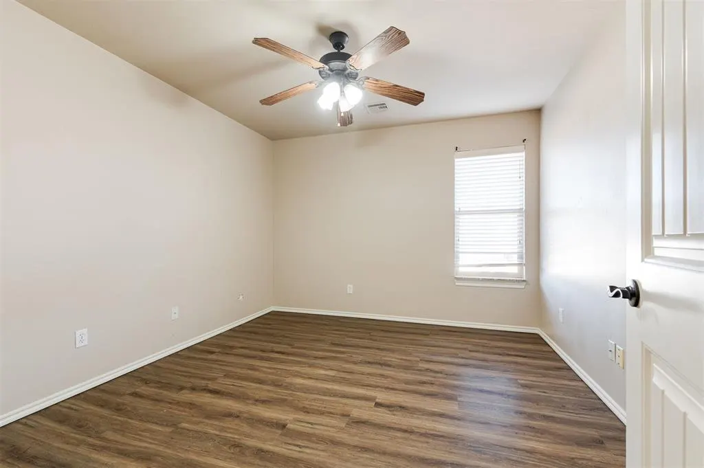 Photo 47 — 2525 Lee Lane, Oklahoma City, OK 73120