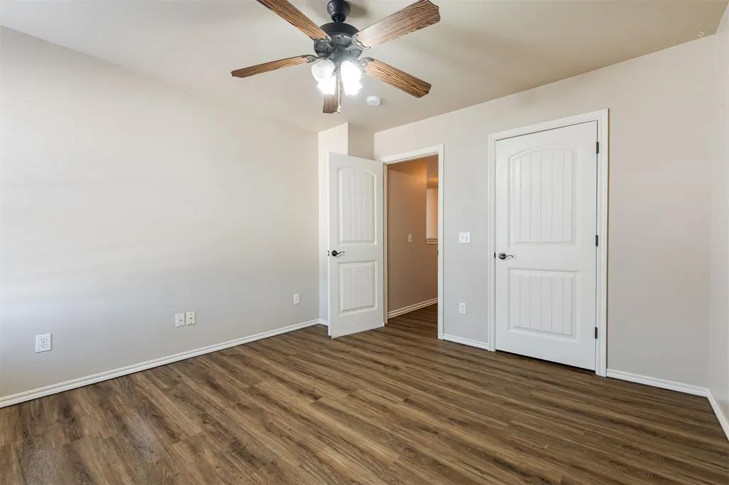 Photo 48 — 2525 Lee Lane, Oklahoma City, OK 73120