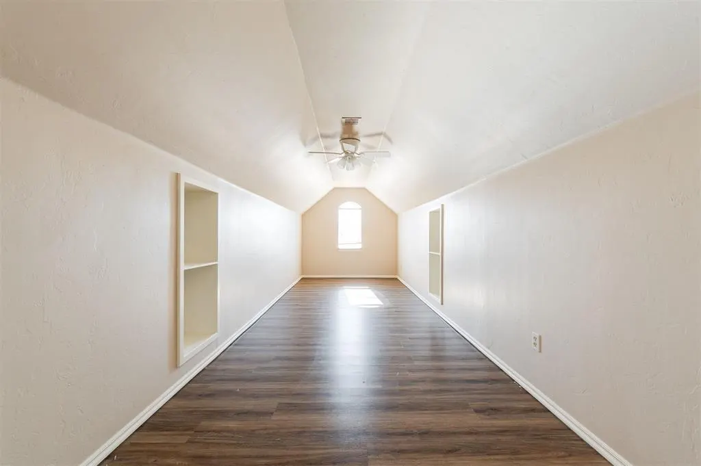 Photo 49 — 2525 Lee Lane, Oklahoma City, OK 73120