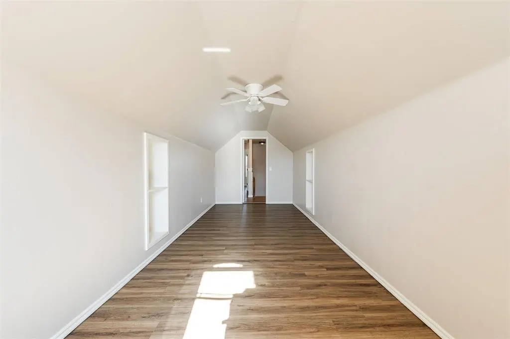 Photo 50 — 2525 Lee Lane, Oklahoma City, OK 73120