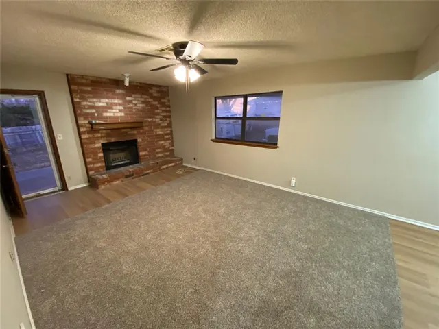 Photo 4 — 805 Condor Court, Noble, OK 73068