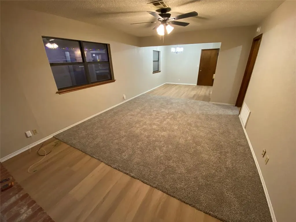 Photo 5 — 805 Condor Court, Noble, OK 73068