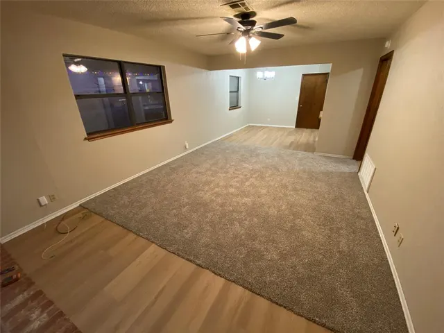Photo 5 — 805 Condor Court, Noble, OK 73068