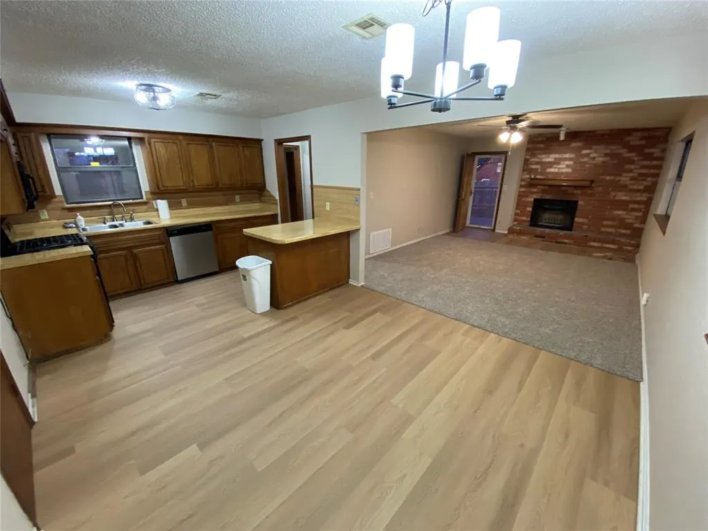 Photo 9 — 805 Condor Court, Noble, OK 73068