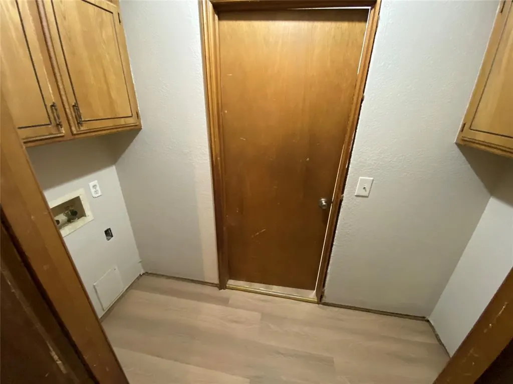 Photo 18 — 805 Condor Court, Noble, OK 73068