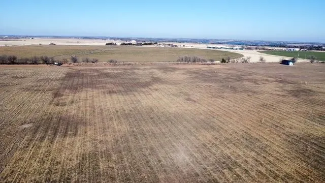 Photo 3 — 29092 County Street 2530 Center, Fort Cobb, OK 73038