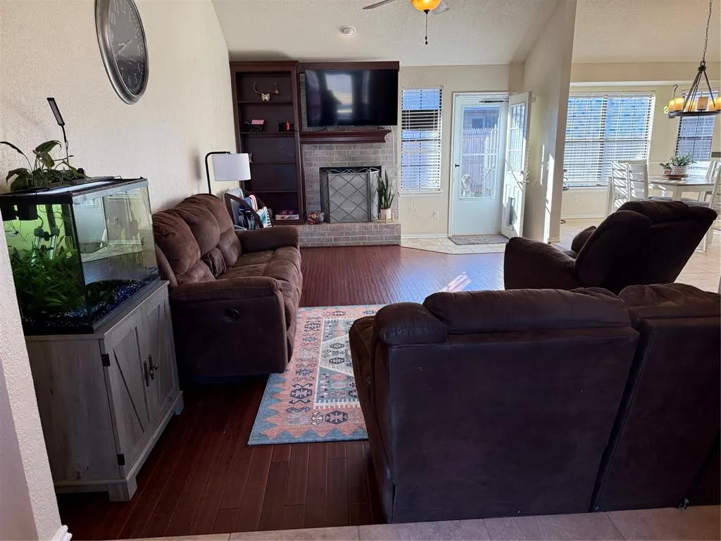 Photo 4 — 3508 Madra, Norman, OK 73071