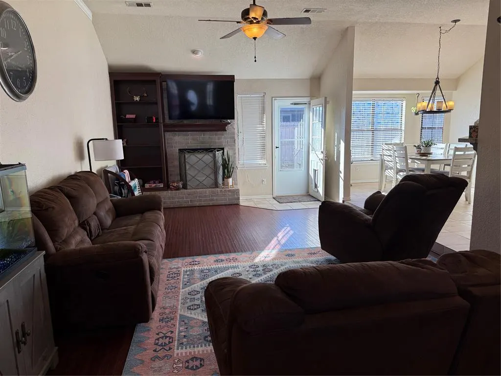 Photo 7 — 3508 Madra, Norman, OK 73071
