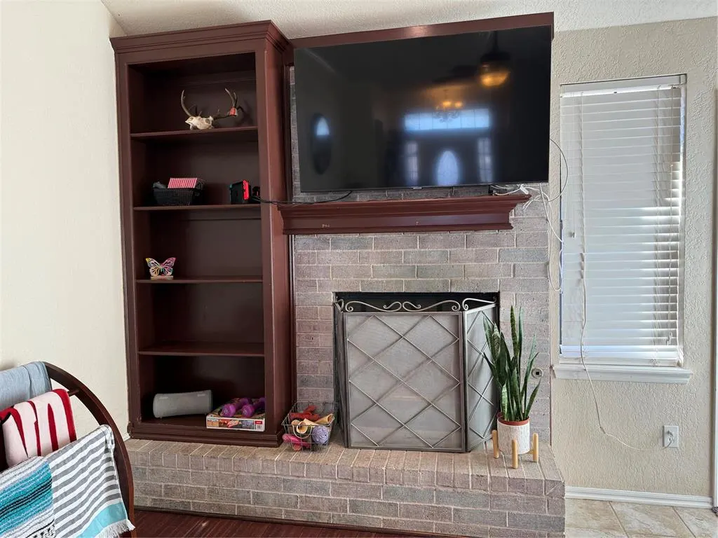 Photo 8 — 3508 Madra, Norman, OK 73071