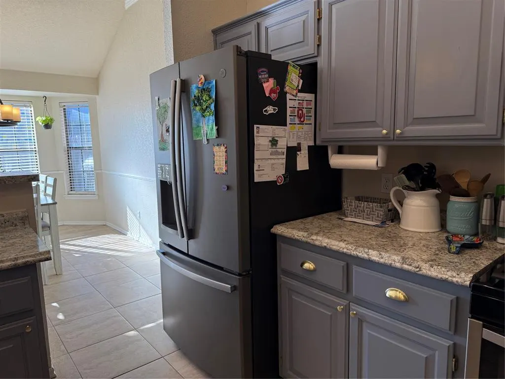 Photo 12 — 3508 Madra, Norman, OK 73071