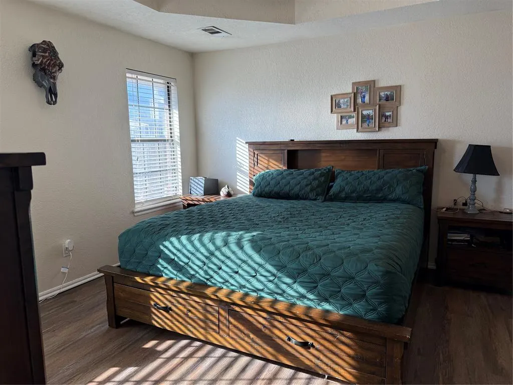Photo 14 — 3508 Madra, Norman, OK 73071