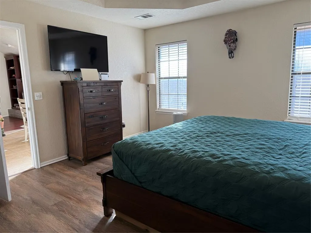 Photo 15 — 3508 Madra, Norman, OK 73071